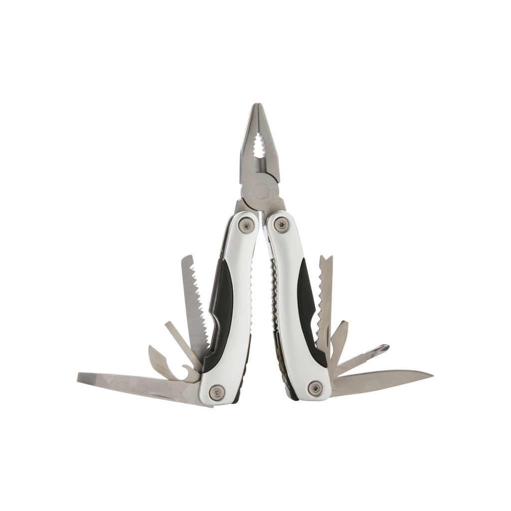 Fix multitool