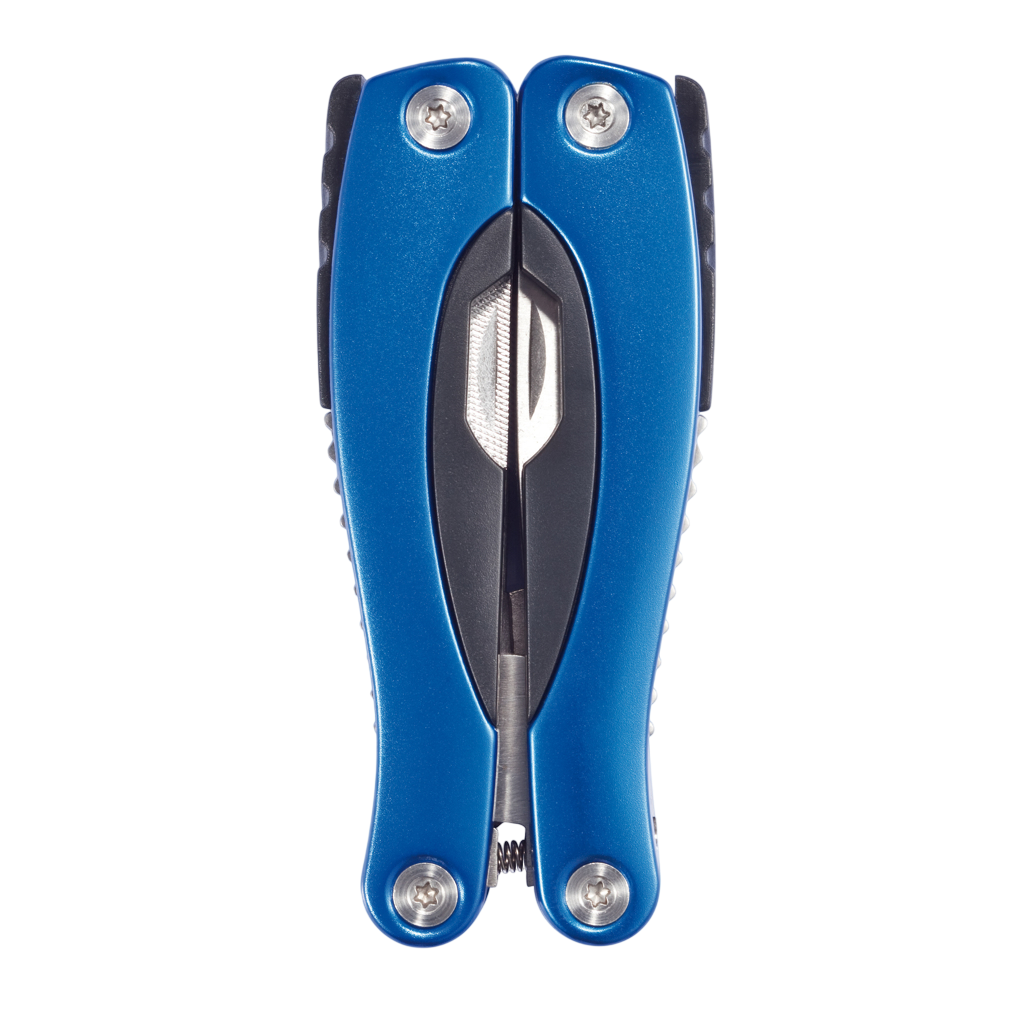 Fix multitool