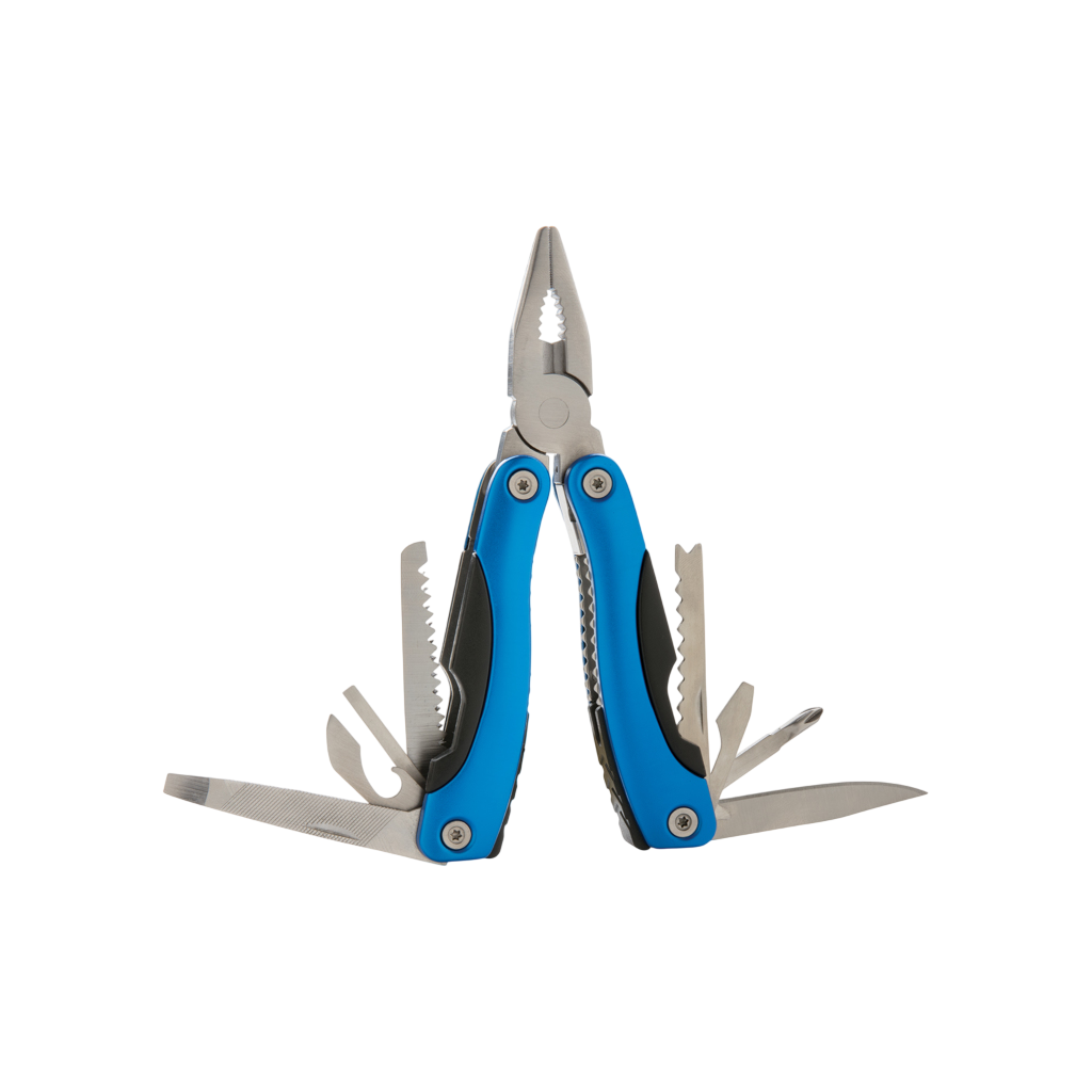Fix multitool
