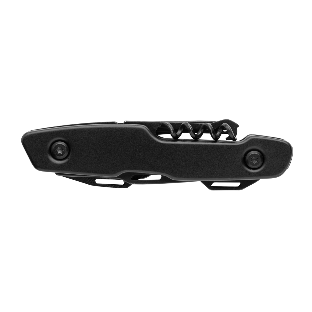 Gear X multifunctional knife