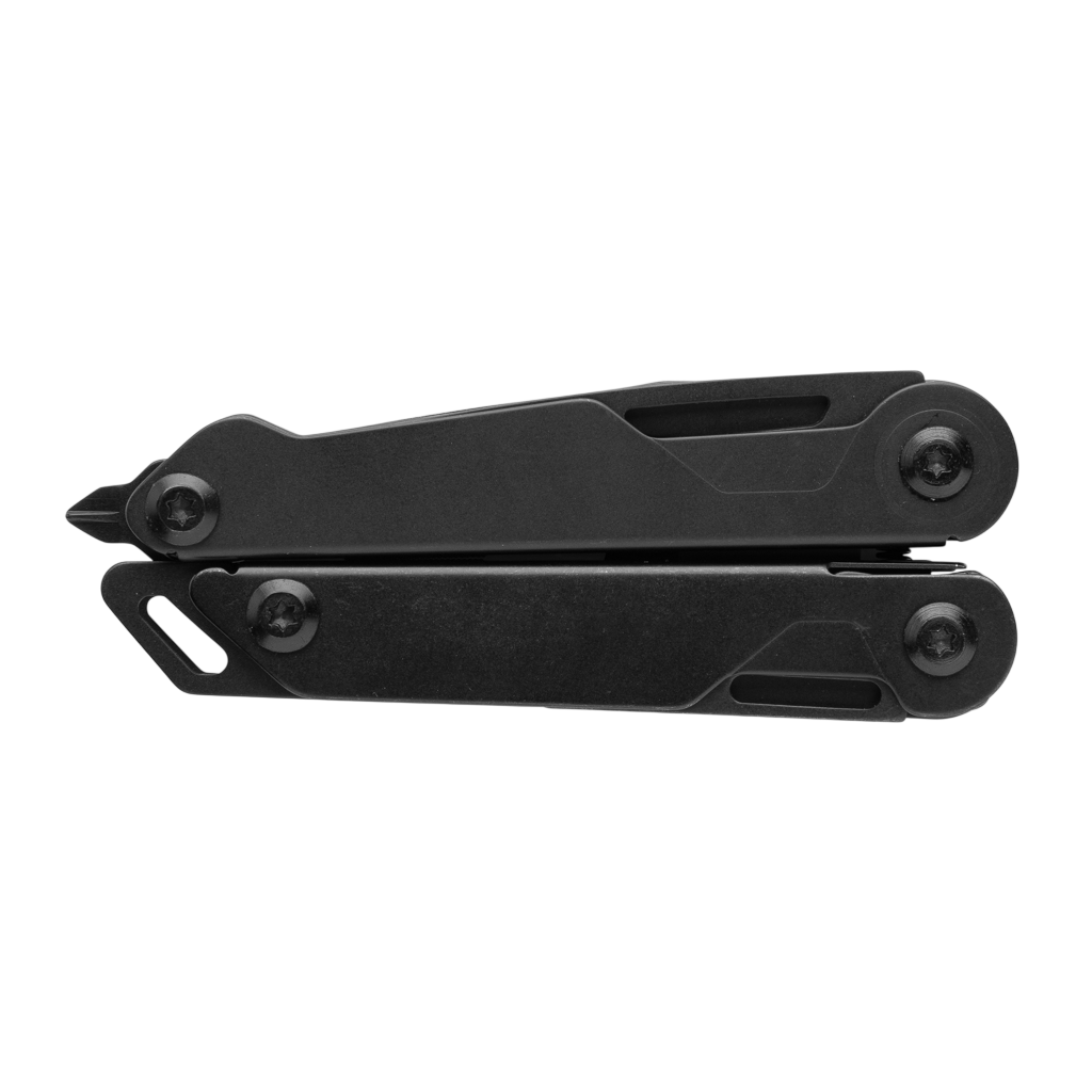 Gear X plier multitool