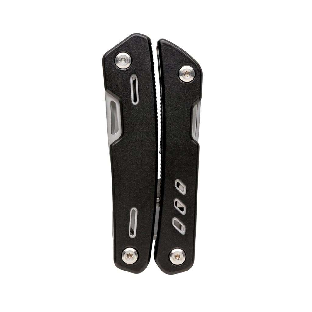 Solid multitool