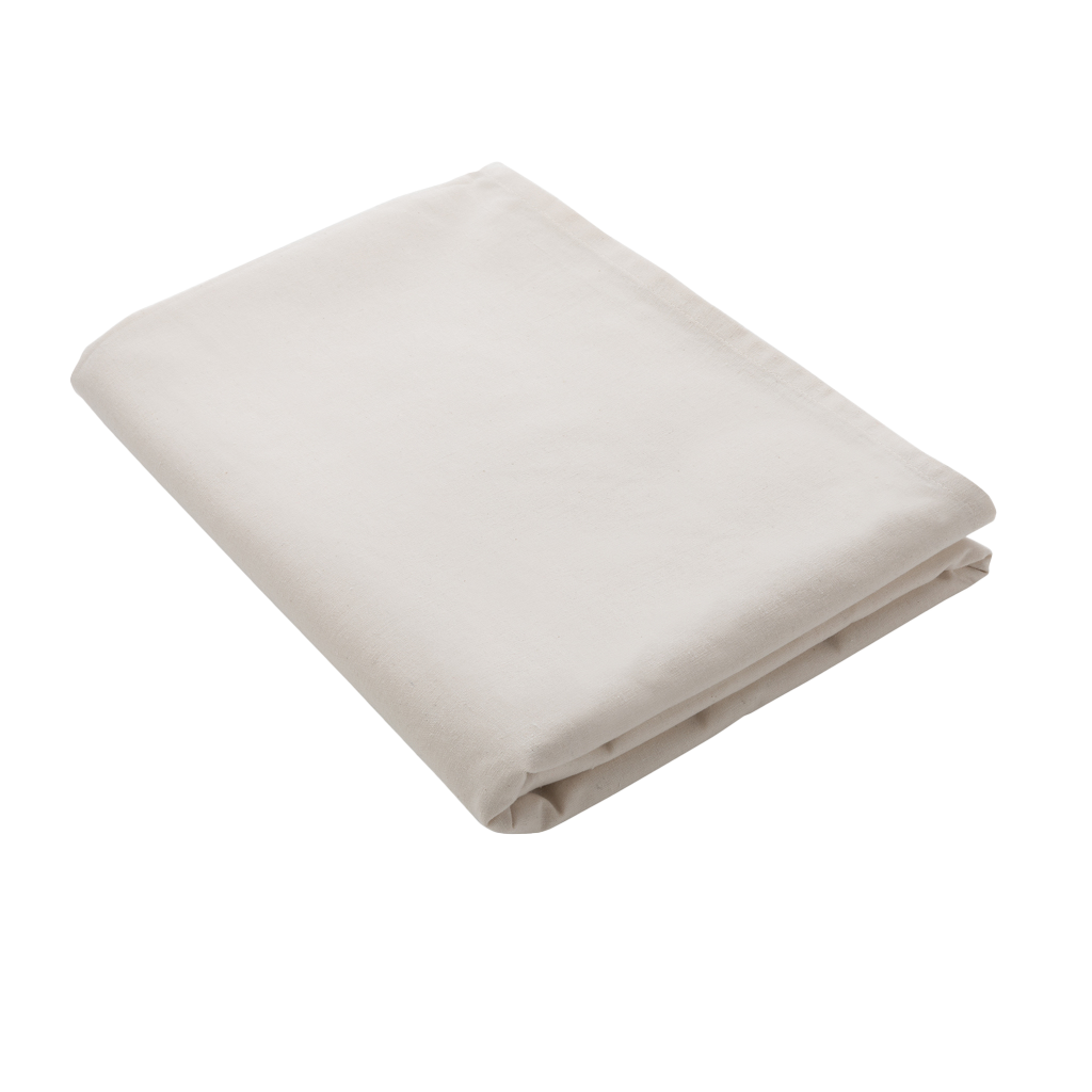 Ukiyo AWARE™ 180gr rcotton table cloth 250x140cm