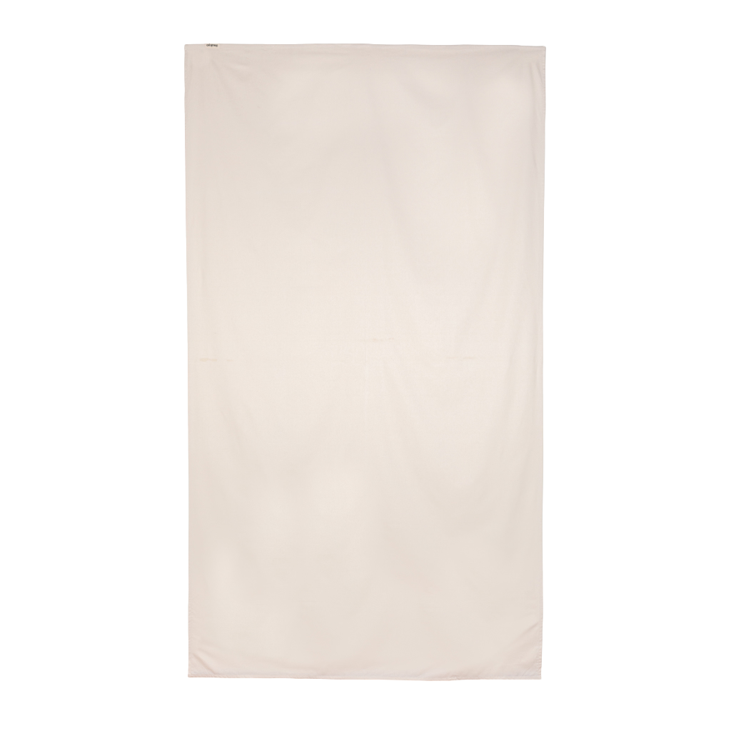 Ukiyo AWARE™ 180gr rcotton table cloth 250x140cm