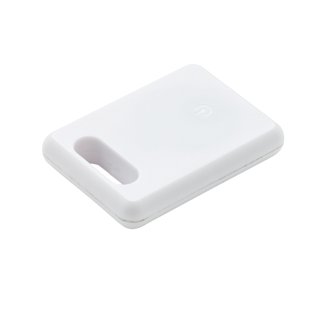 Square key finder 2.0