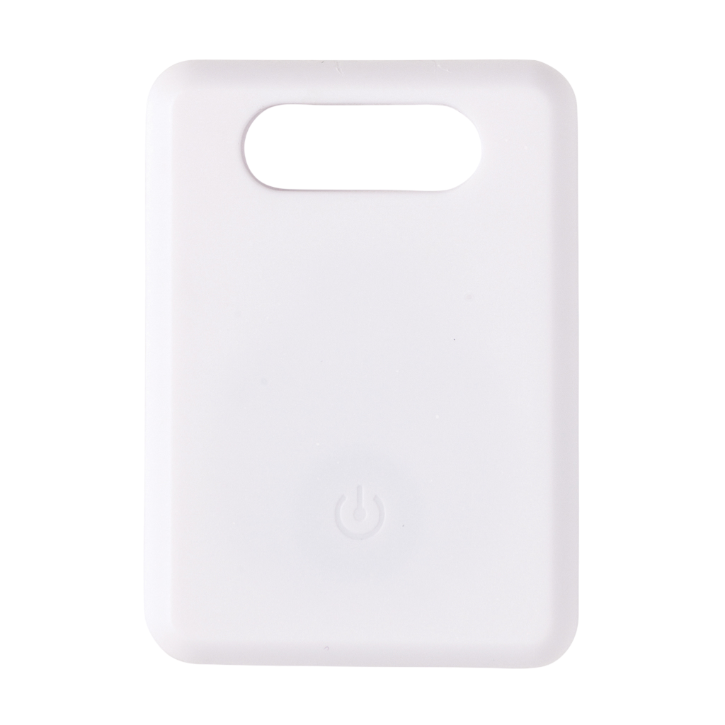 Square key finder 2.0