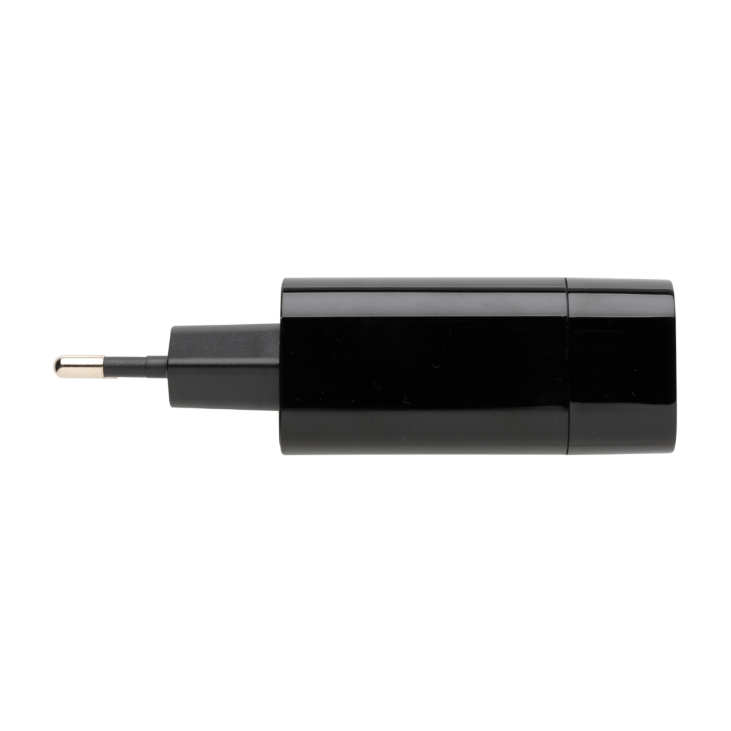 Philips ultra fast PD wall charger