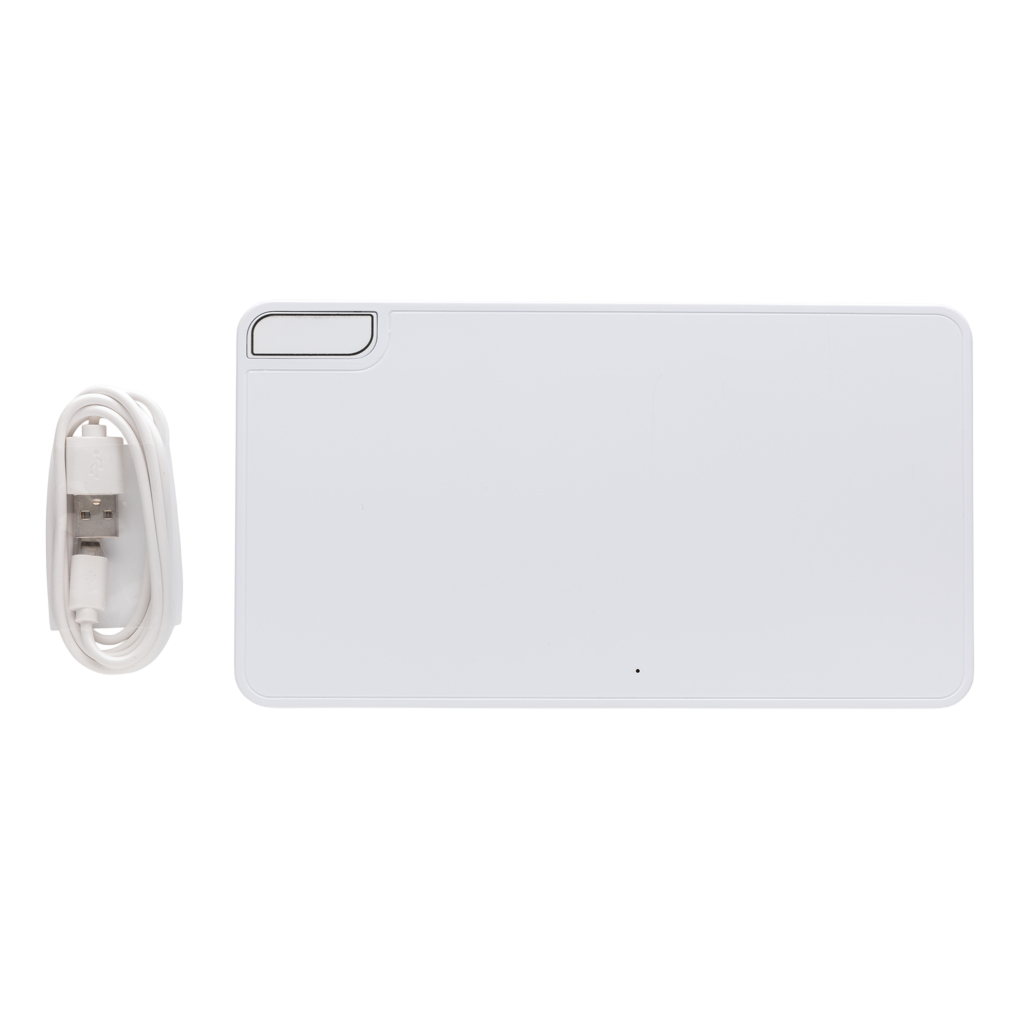 UV-C steriliser box