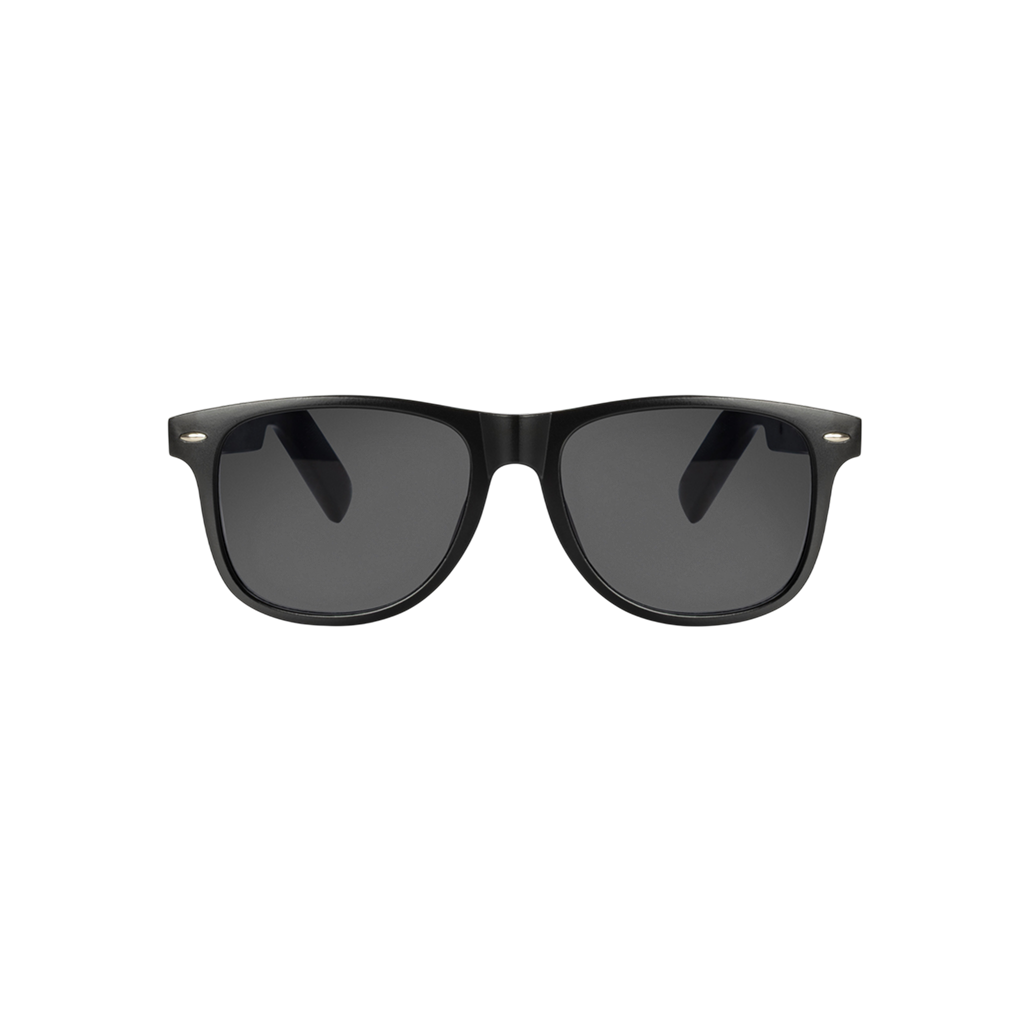 Miro AI-powered Audio Glasses with translation function