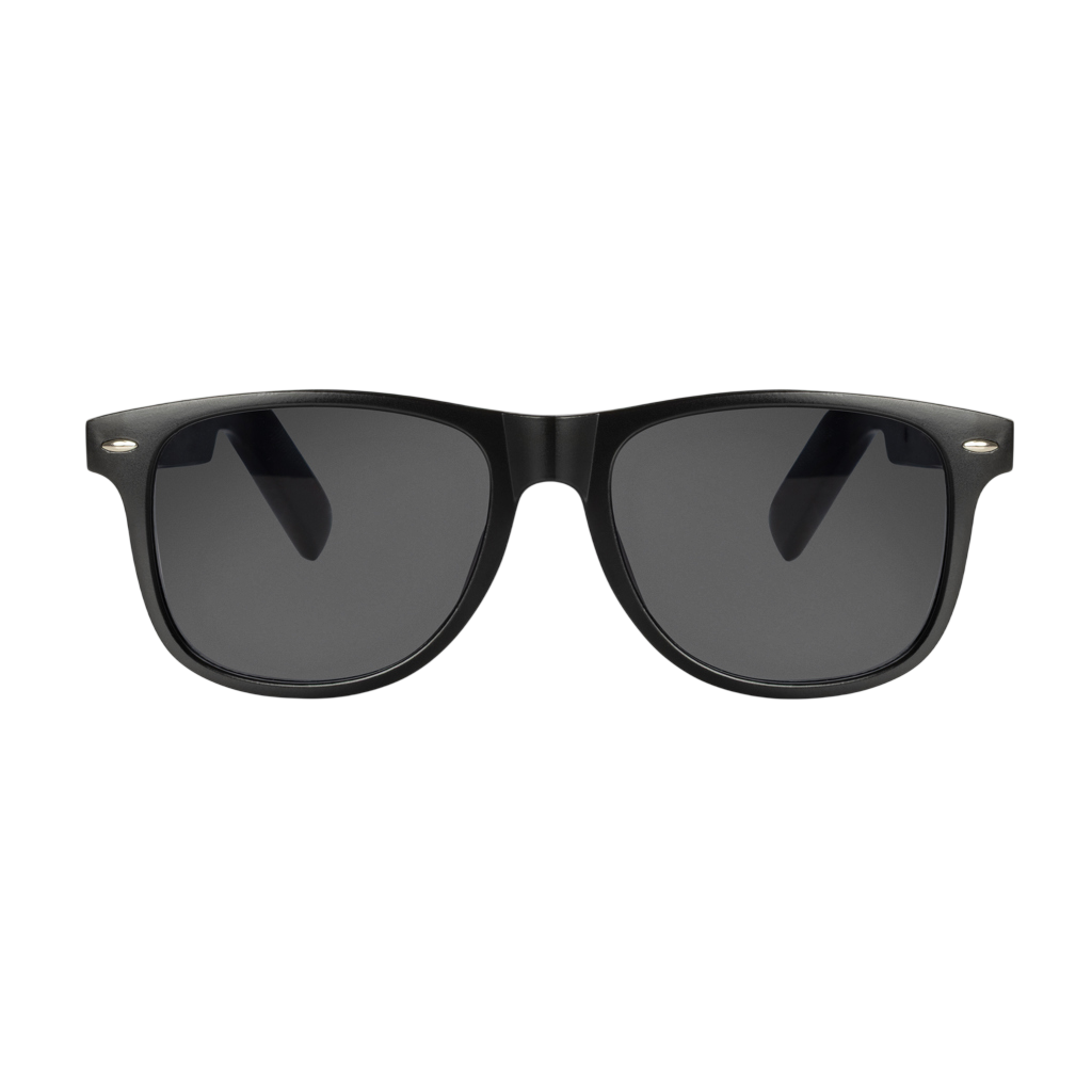 Miro AI-powered Audio Glasses with translation function