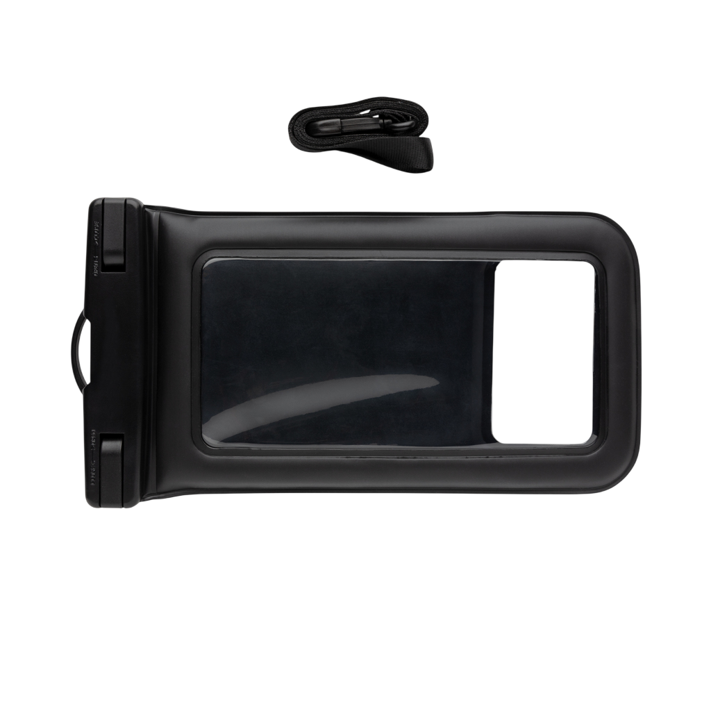 IPX8 Waterproof Floating Phone Pouch