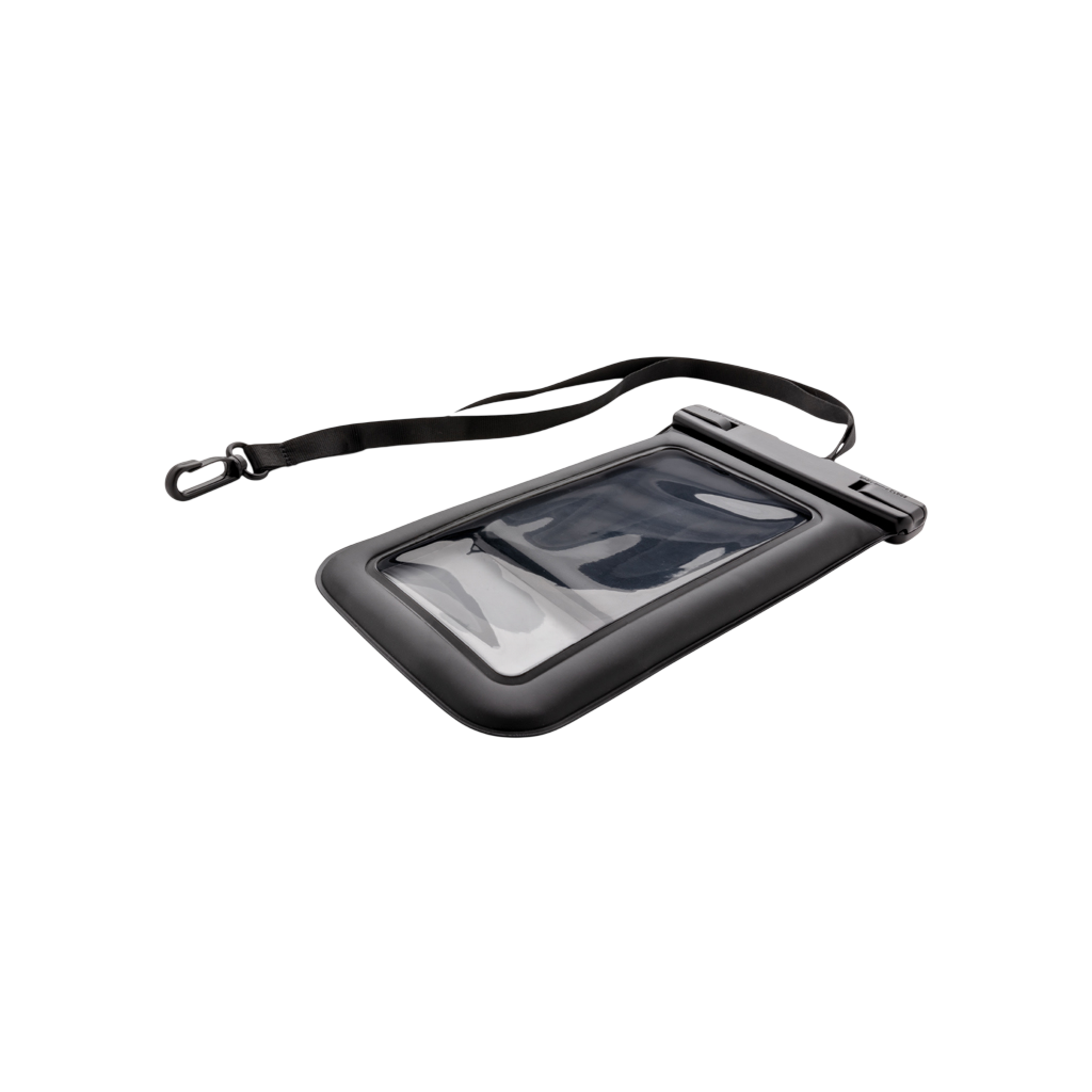IPX8 Waterproof Floating Phone Pouch