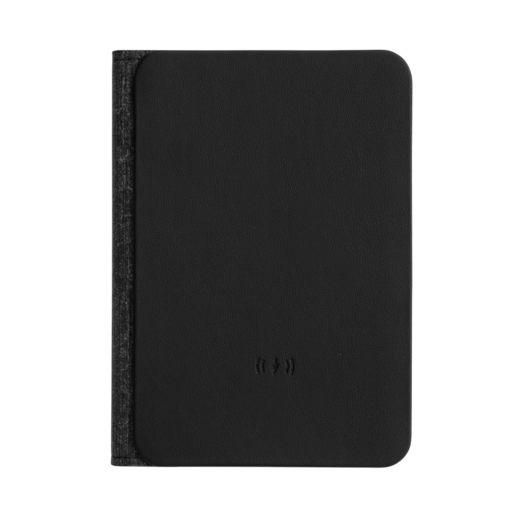 Travelfinder RCS passport holder worldwide locating