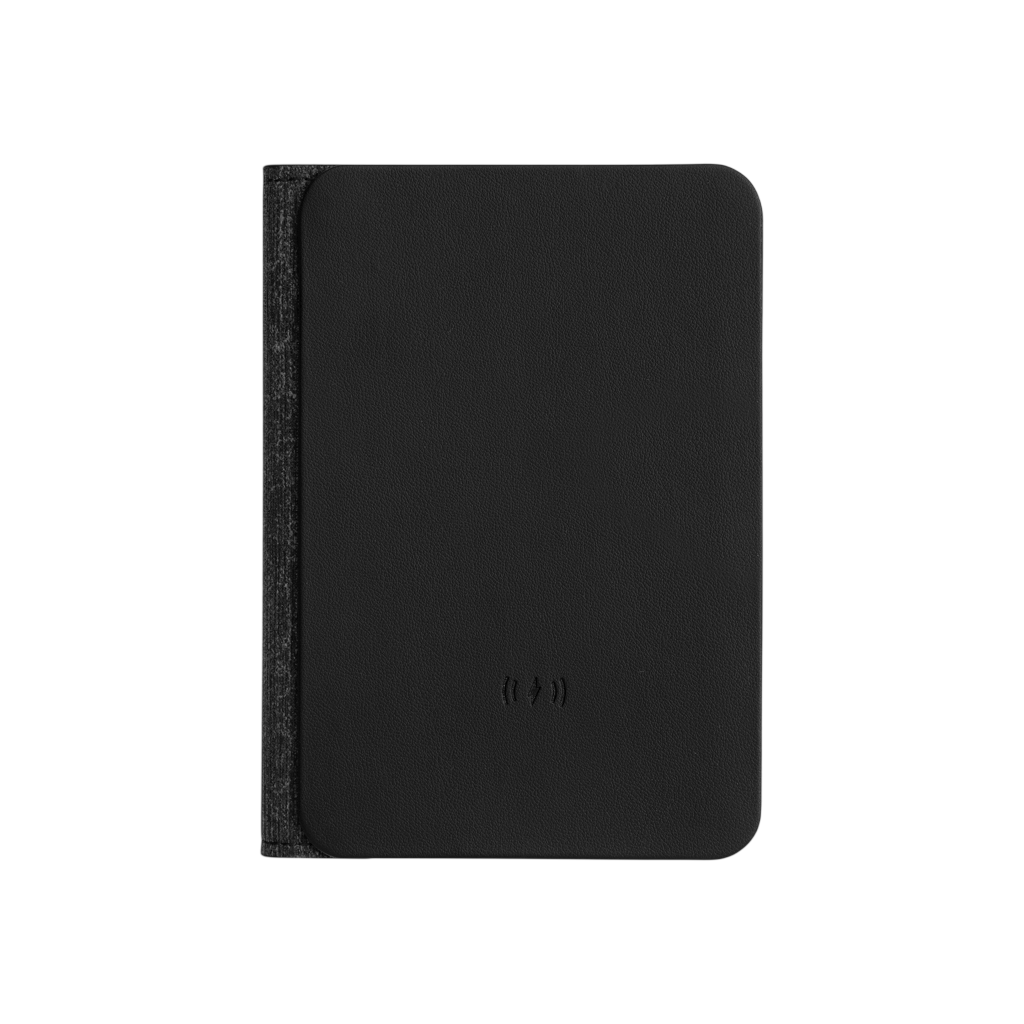 Travelfinder RCS passport holder worldwide locating