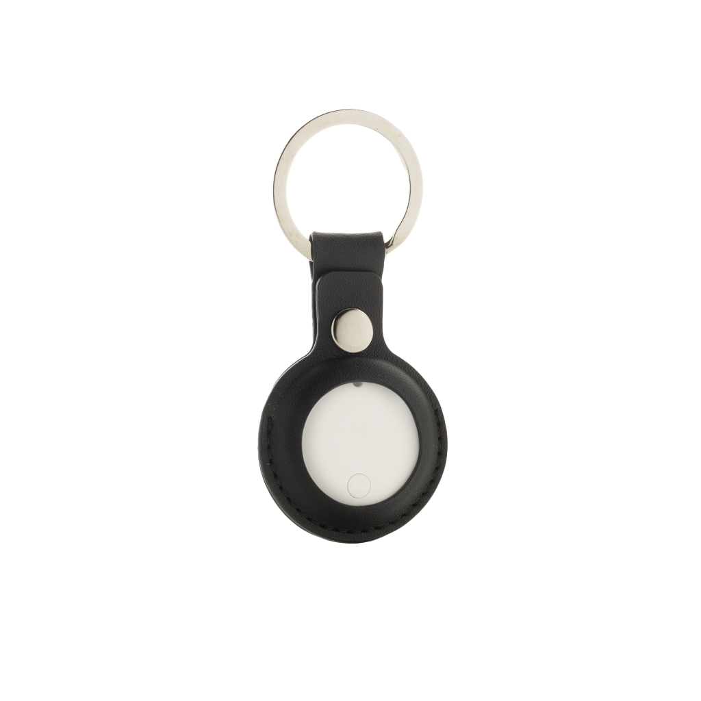 Findmate Dual RCS recycled plastic item finder IPX 5