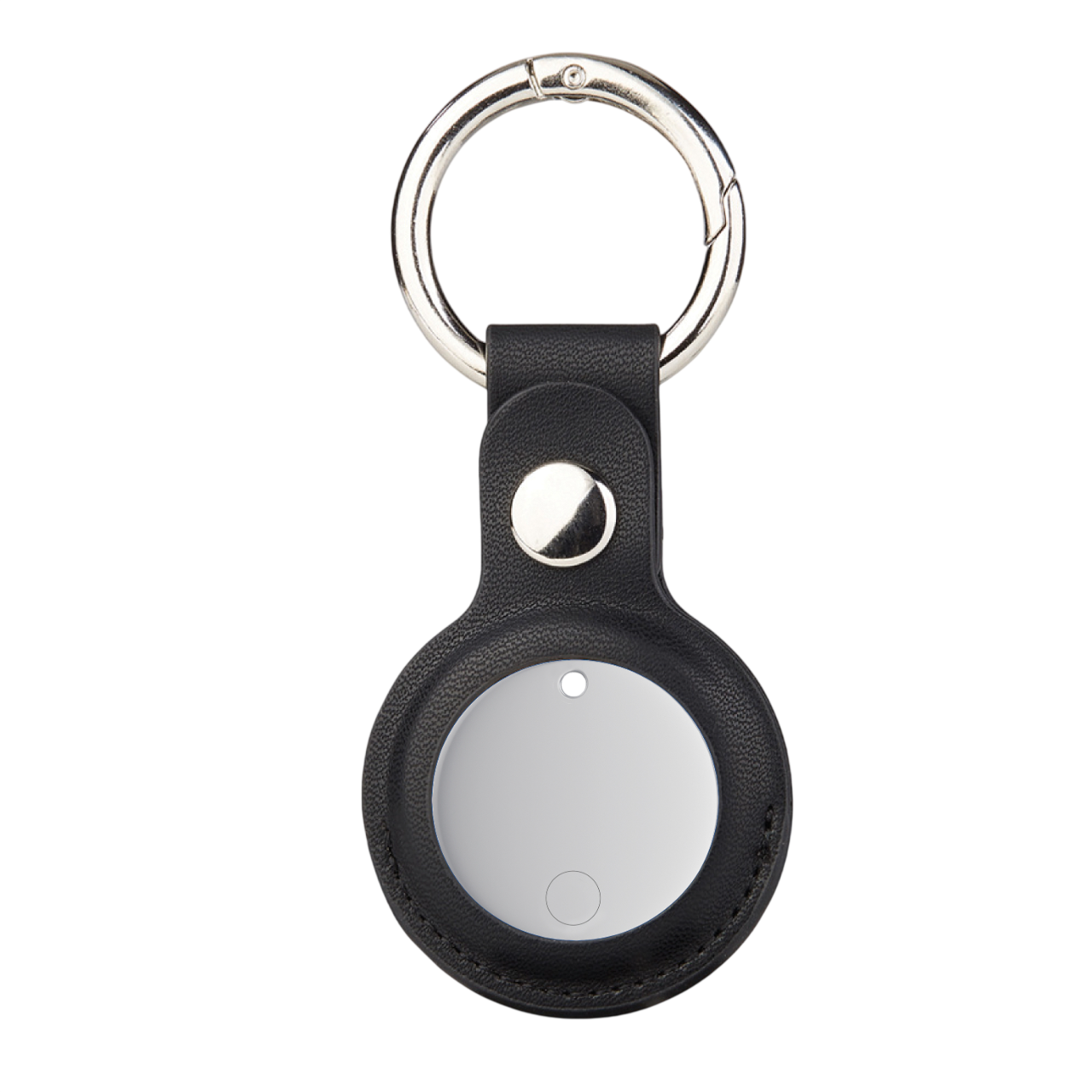 Findmate Dual RCS recycled plastic item finder IPX 5