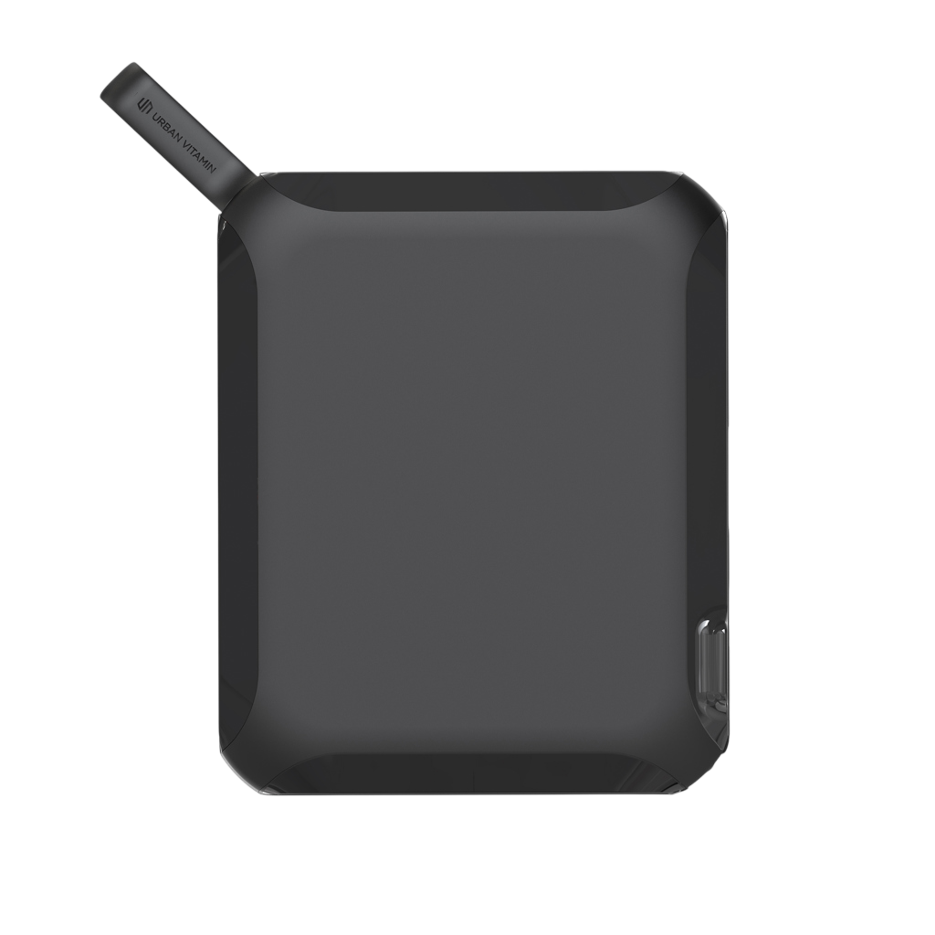 Urban Vitamin Oxnard 5 in 1 65W universal charger