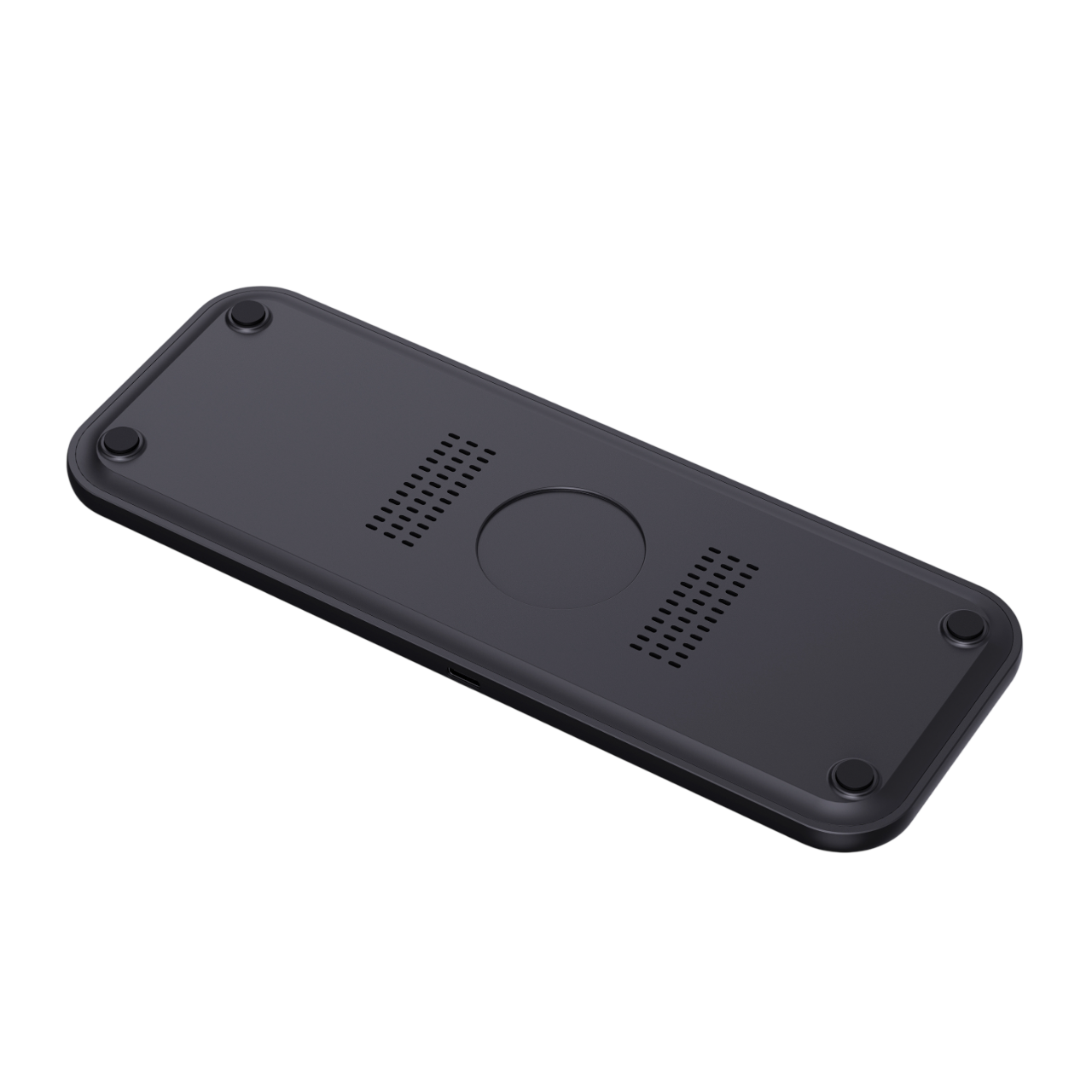 Urban Vitamin Torrance RCS 3 in 1 magnetic 15W charger