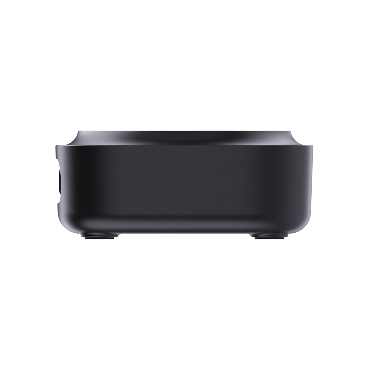 Urban Vitamin Goleta 2-in-1 15W magnetic wireless charger