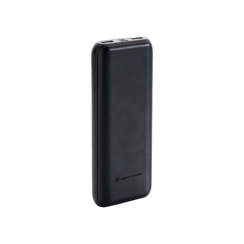 Urban Vitamin Pasadena 20.000 mAh 18W PD powerbank