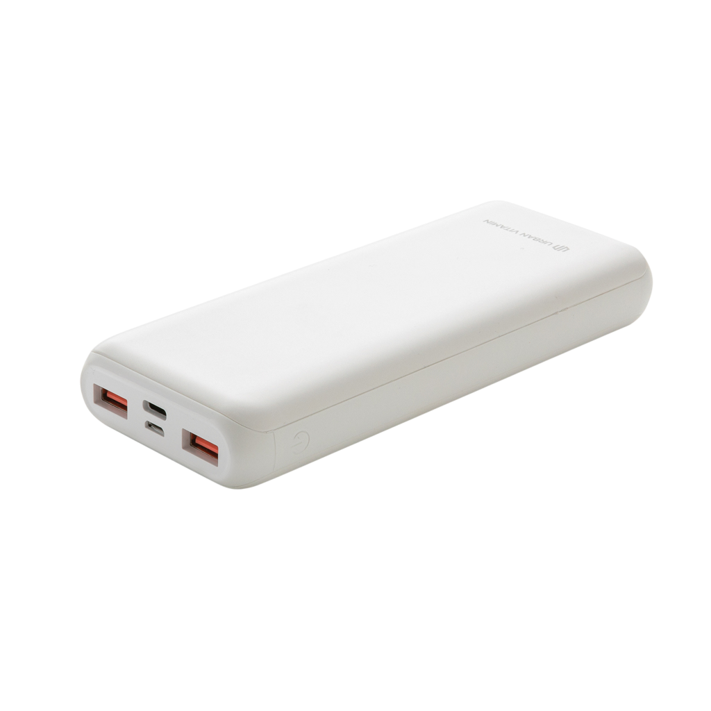 Urban Vitamin Pasadena 20.000 mAh 18W PD powerbank