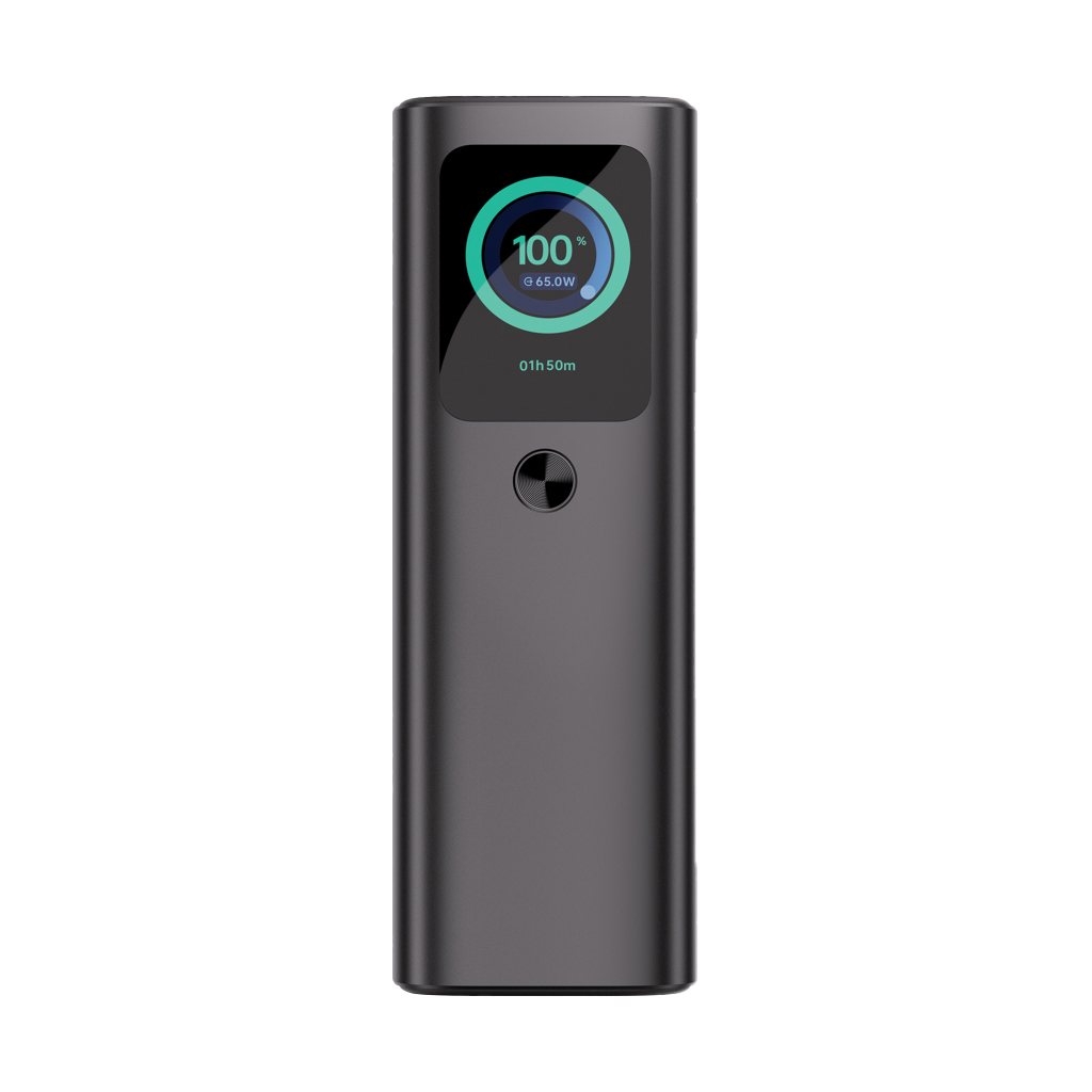 Urban Vitamin Stanford 165W 20.000mAh powerbank