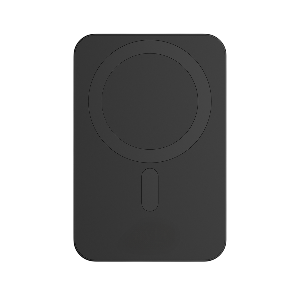 Urban Vitamin Compton RCS plastic/alu 10.000 mah powerbank