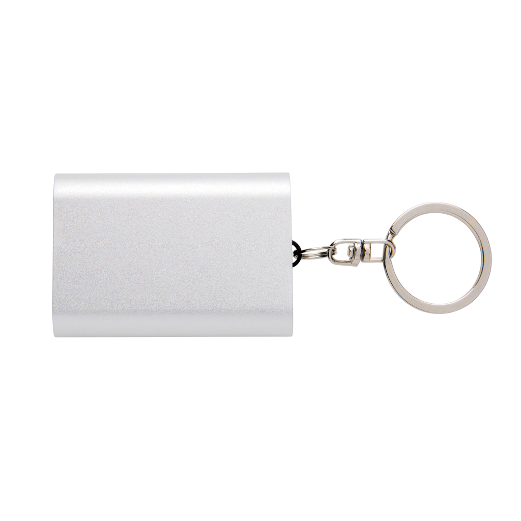 1.000 mAh keychain powerbank