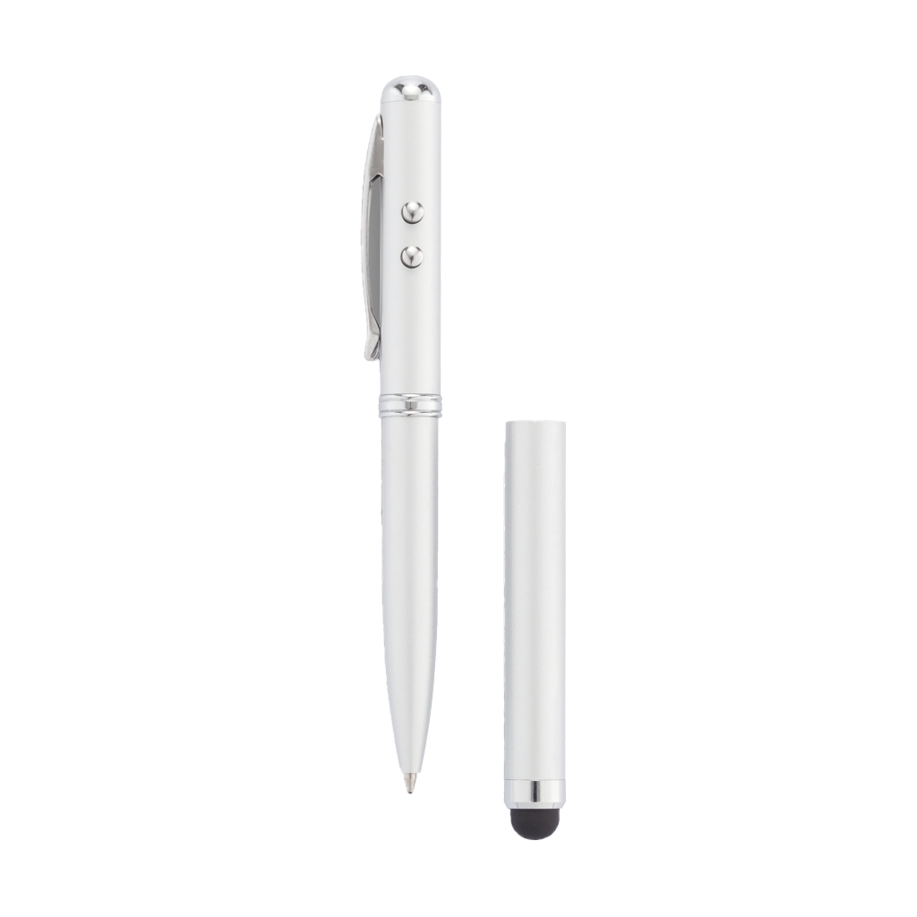 4 in 1 pen