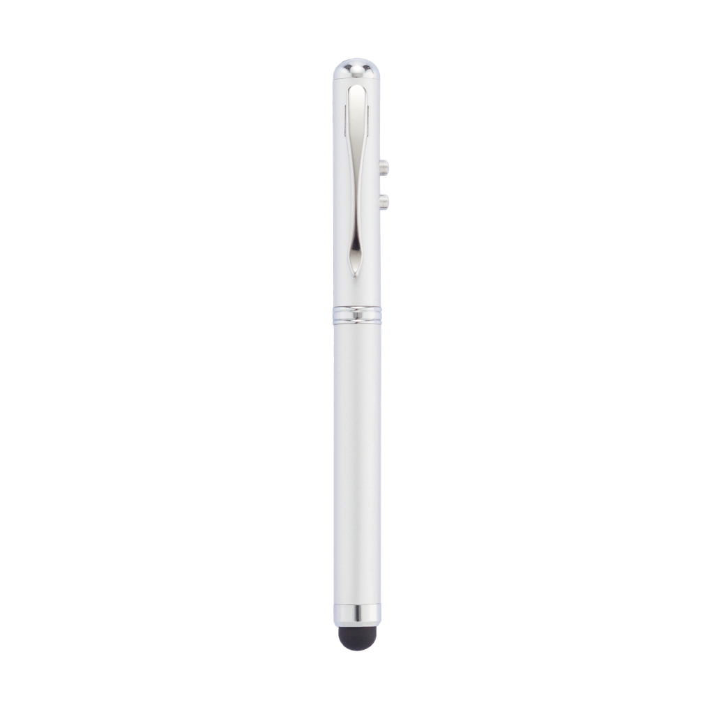 4 in 1 pen