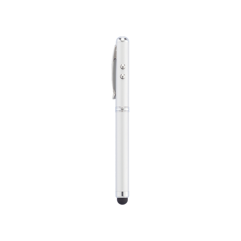 4 in 1 pen