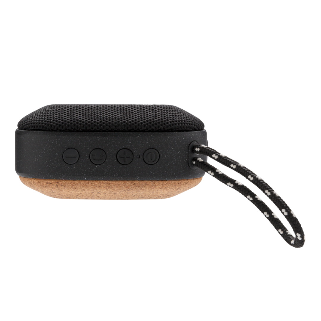 Baia 5W wireless speaker