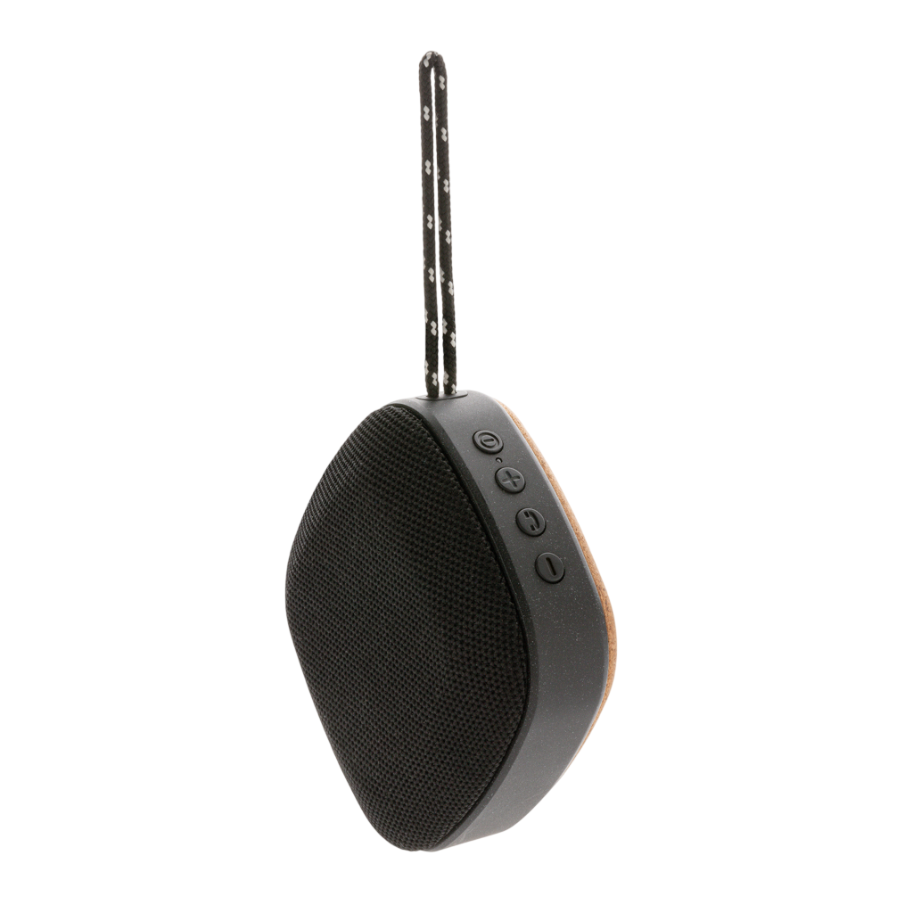 Baia 5W wireless speaker