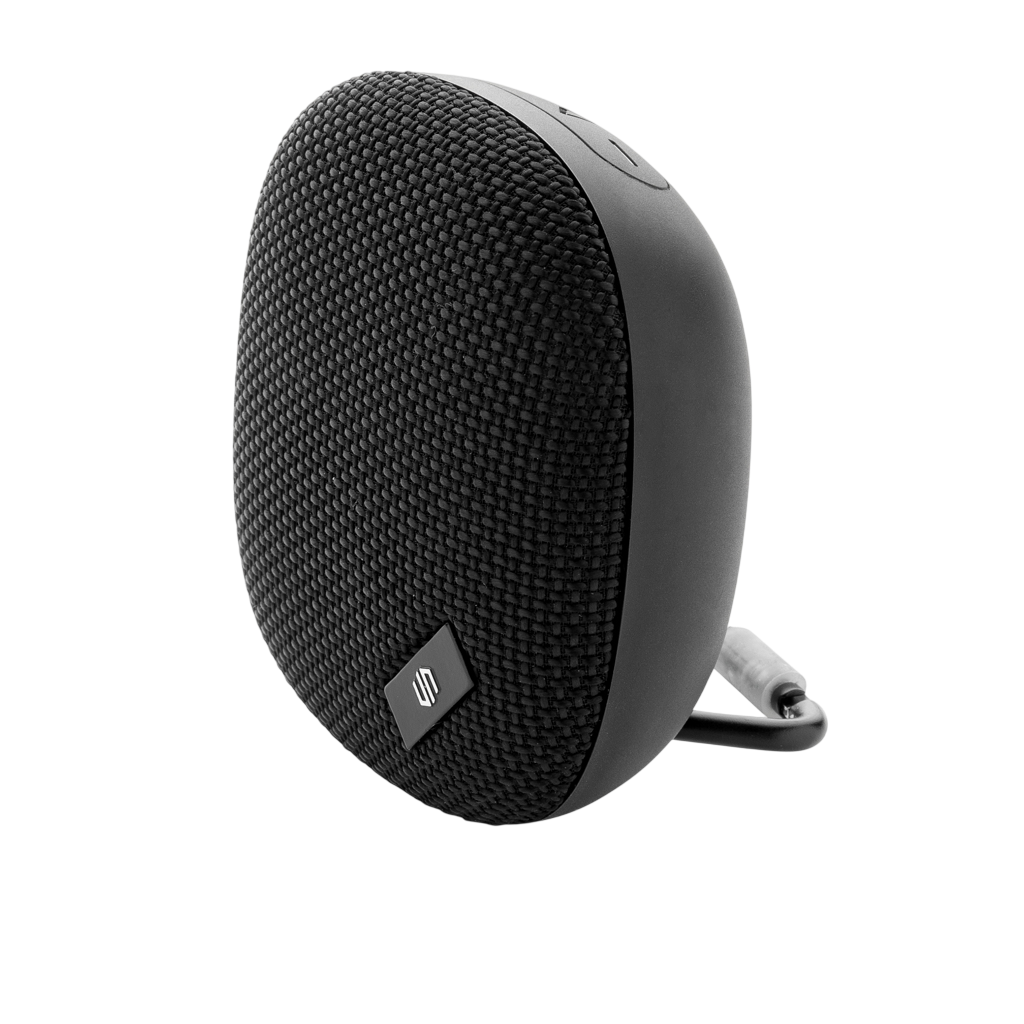 Urban Vitamin Hayward IPX7 waterproof 5W speaker