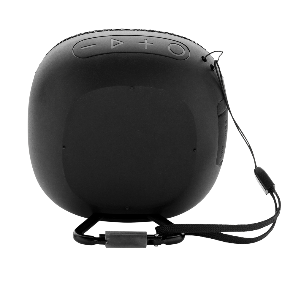 Urban Vitamin Hayward IPX7 waterproof 5W speaker
