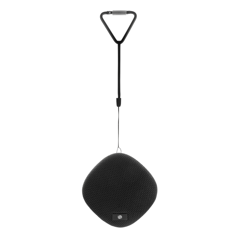 Urban Vitamin Hayward IPX7 waterproof 5W speaker