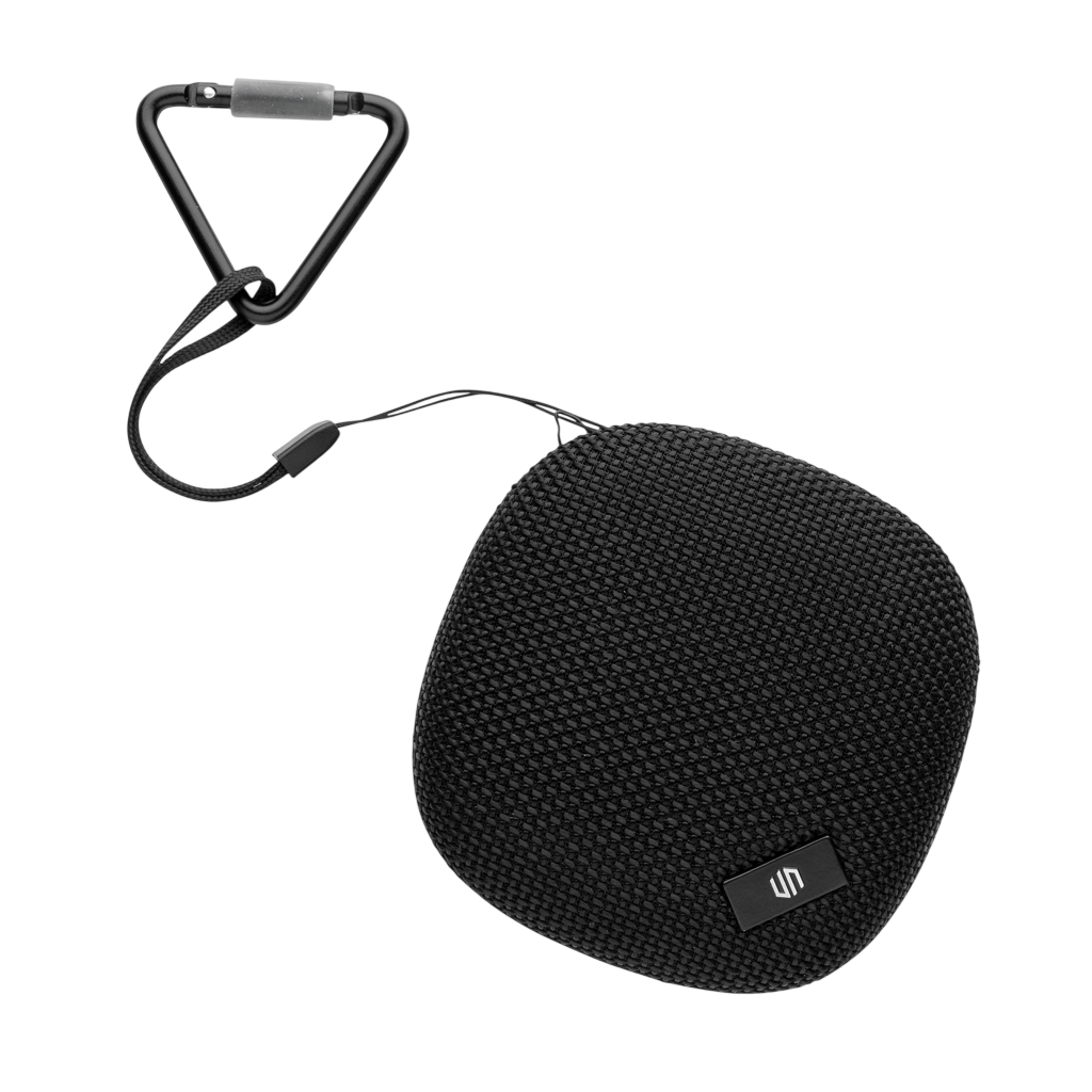 Urban Vitamin Hayward IPX7 waterproof 5W speaker