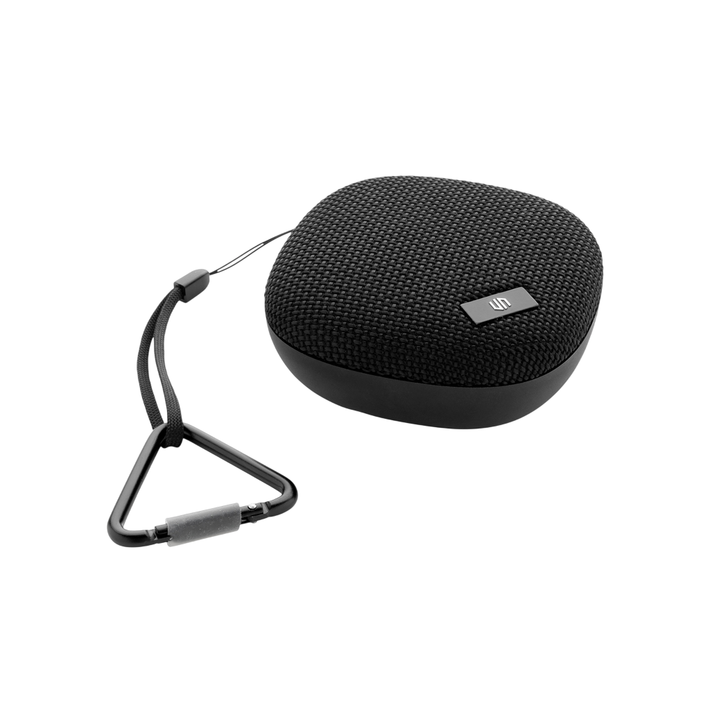 Urban Vitamin Hayward IPX7 waterproof 5W speaker