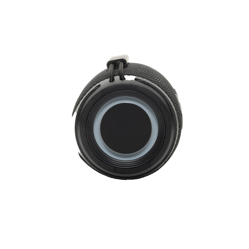 Prisma RCS recycled plastic IPX 4 waterpoof 16W speaker