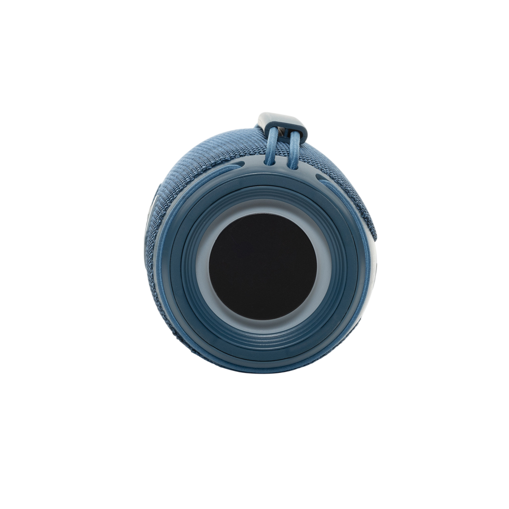 Prisma RCS recycled plastic IPX 4 waterpoof 16W speaker