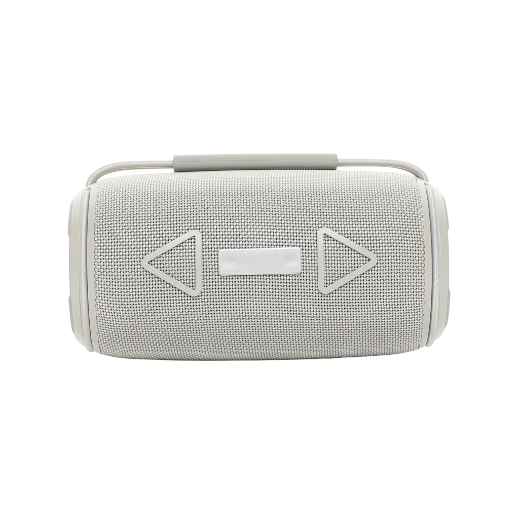 Prisma RCS recycled plastic IPX 4 waterpoof 16W speaker