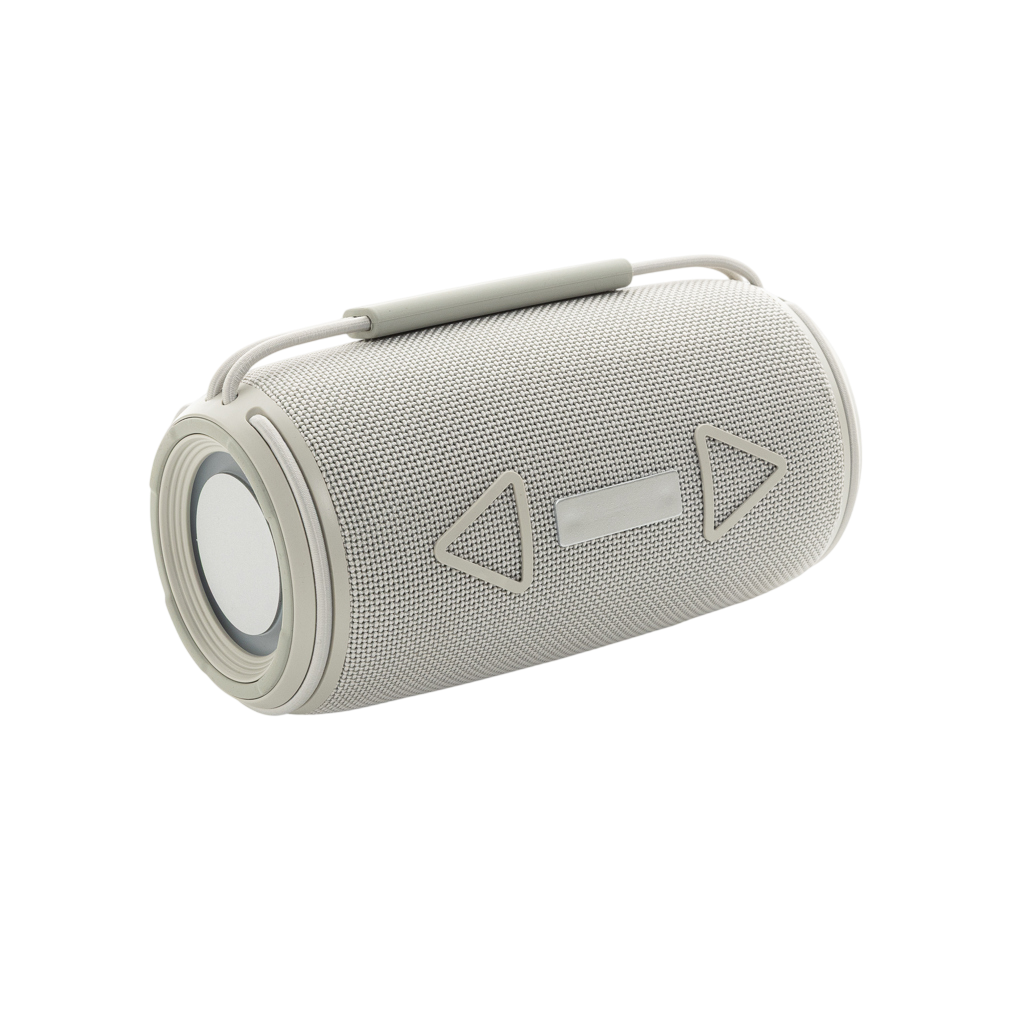 Prisma RCS recycled plastic IPX 4 waterpoof 16W speaker