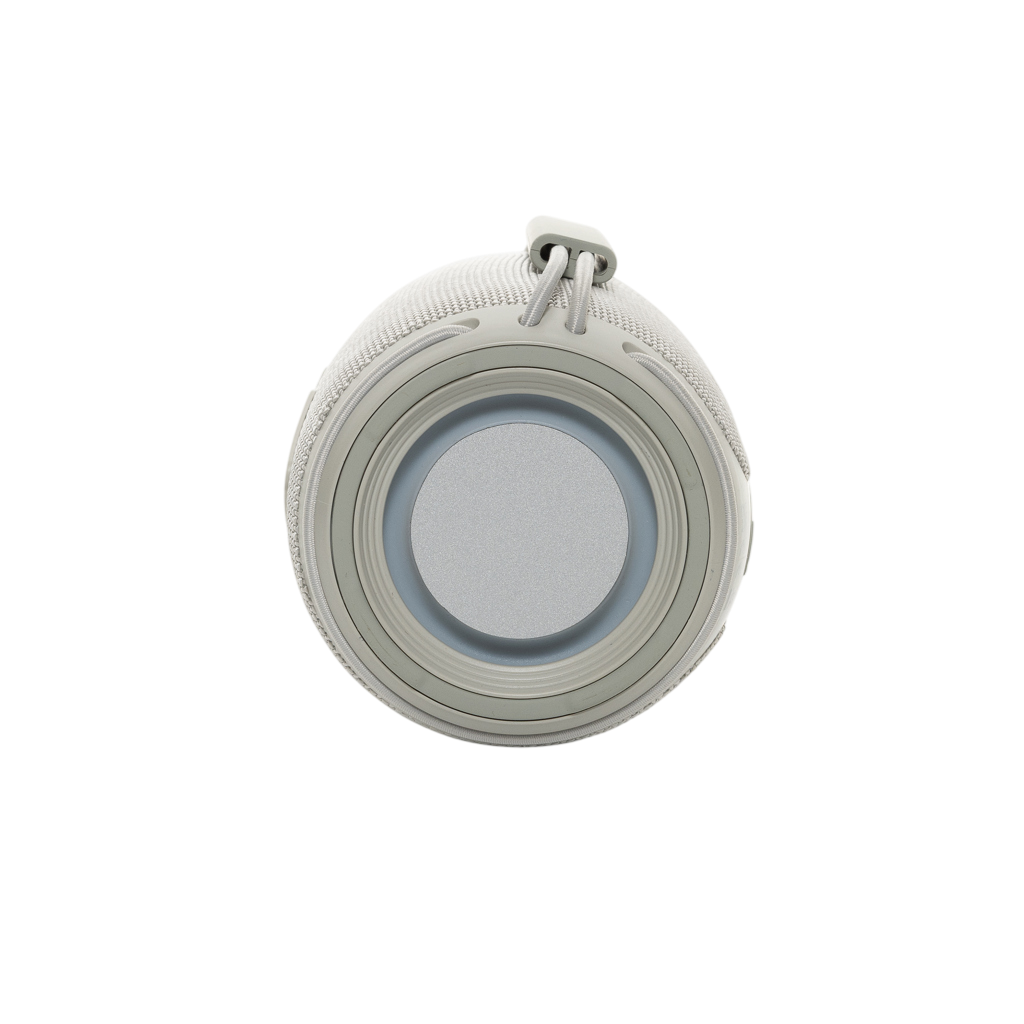 Prisma RCS recycled plastic IPX 4 waterpoof 16W speaker