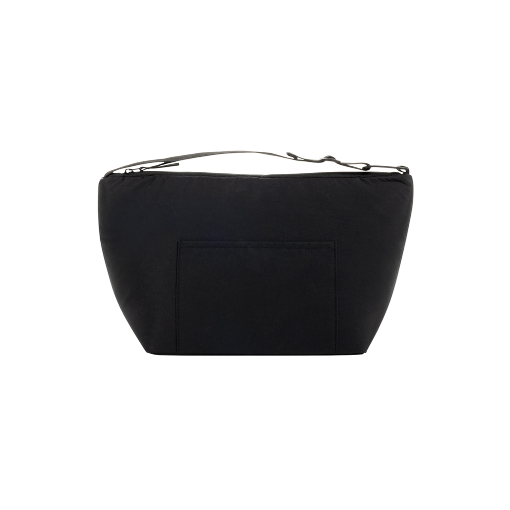 Recycled Nylon Cooler Bag