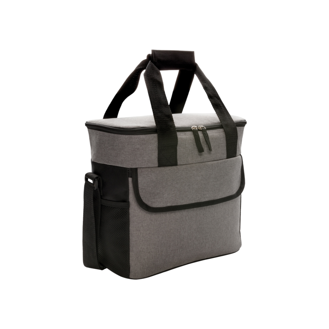 Large basic cooler bag