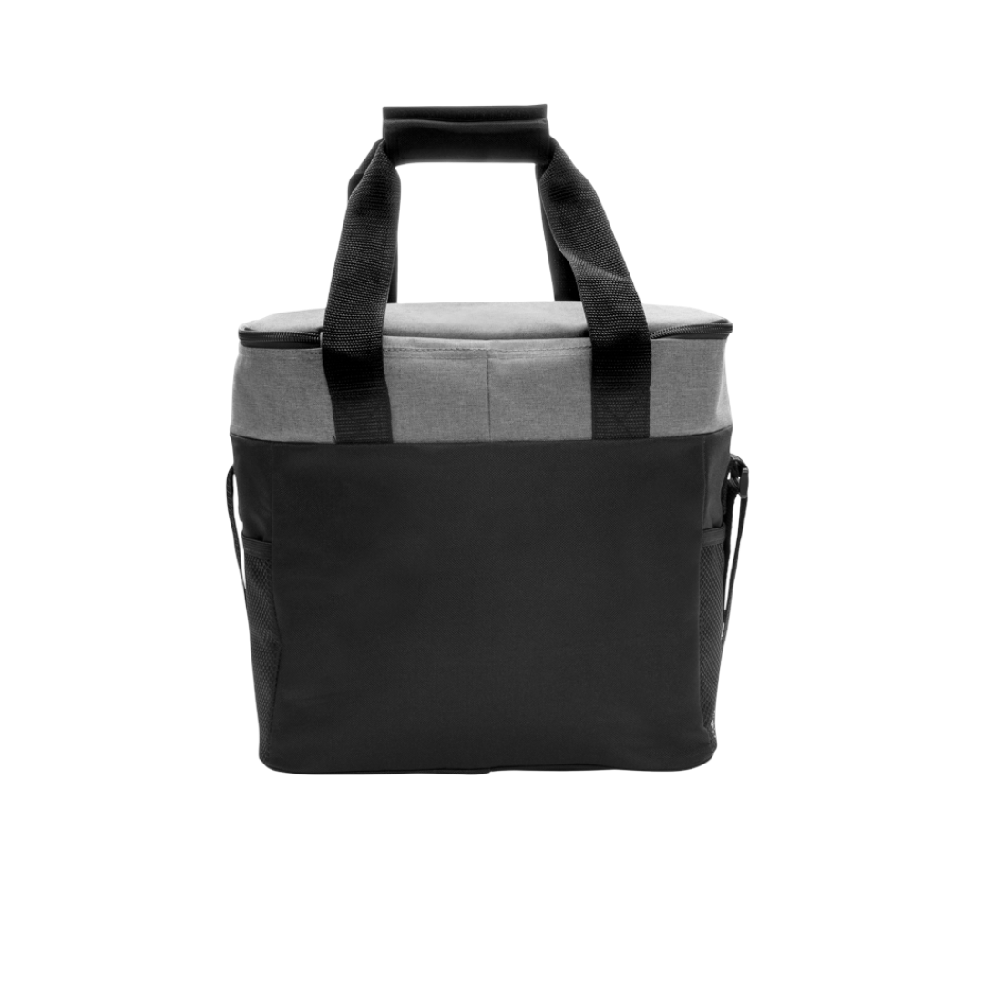 Large basic cooler bag