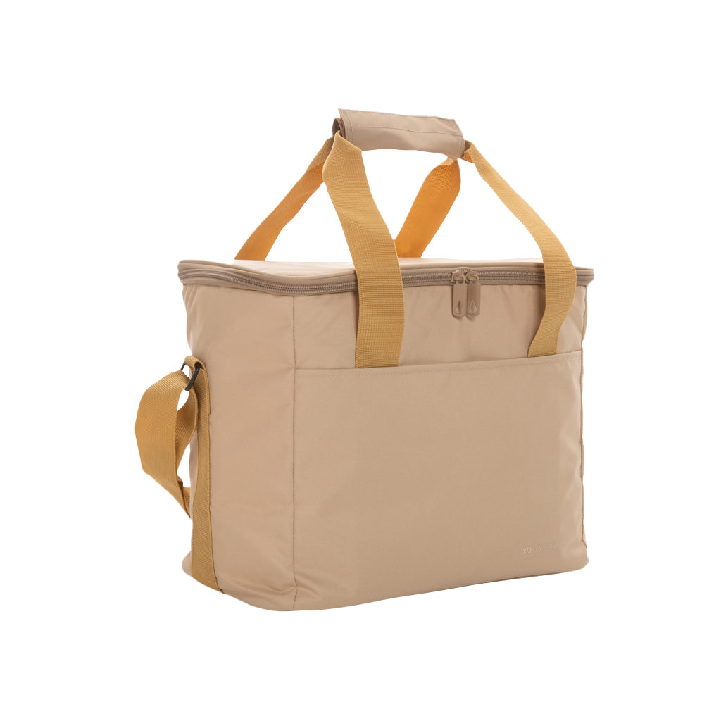 Impact AWARE™ large cooler bag