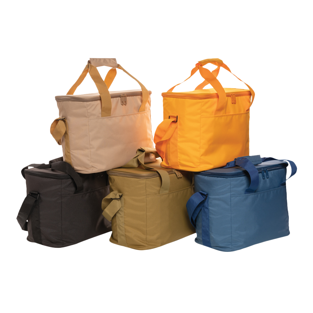 Impact AWARE™ large cooler bag