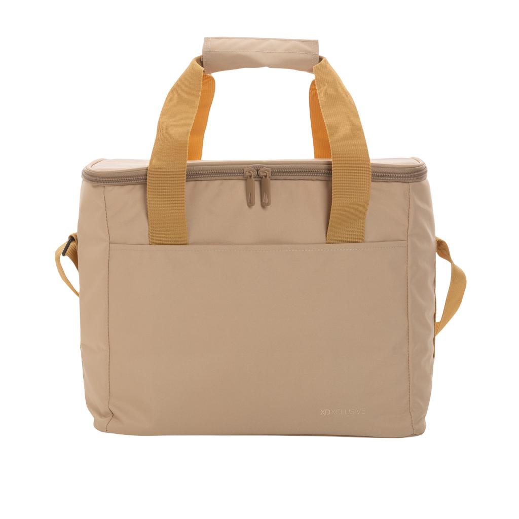 Impact AWARE™ large cooler bag