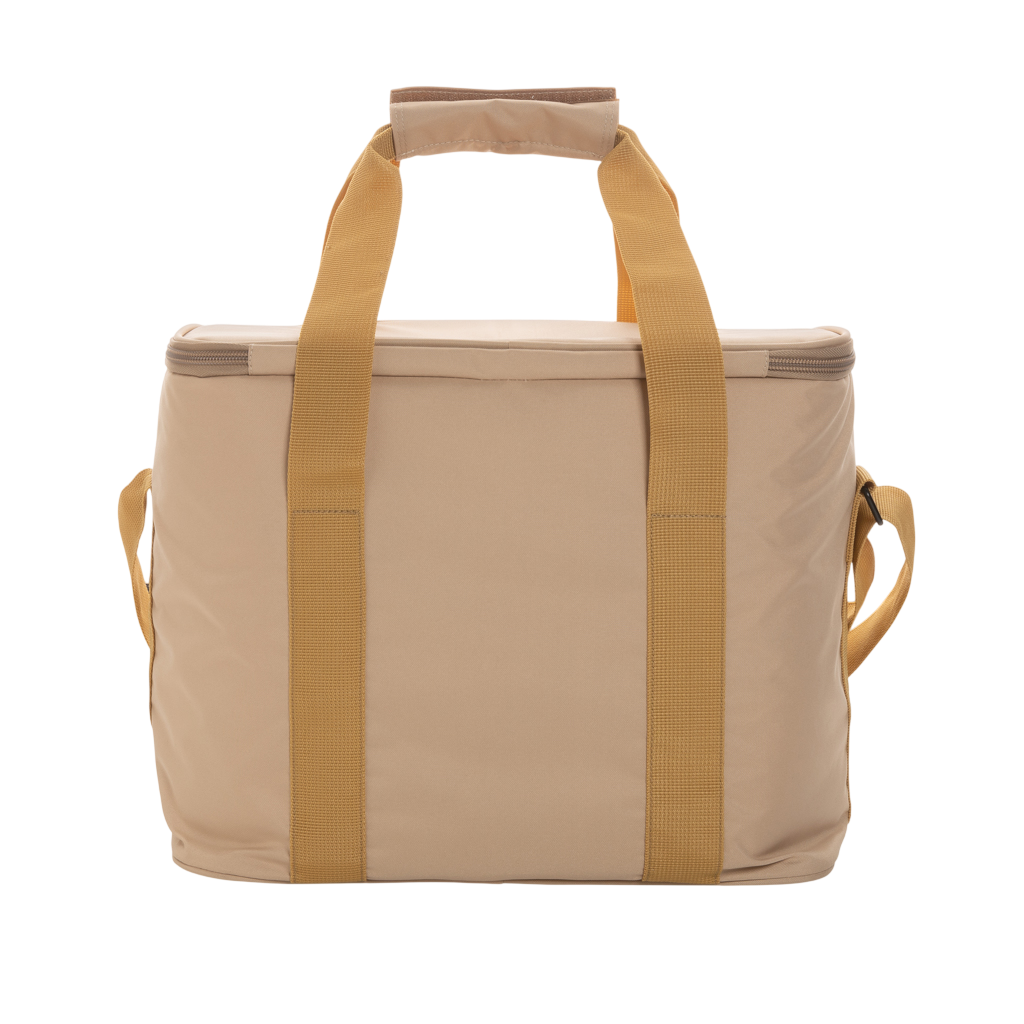 Impact AWARE™ large cooler bag